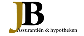 JB Assurantiën & Hypotheken